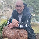 Sergei, 54 года