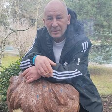 Фотография мужчины Sergei, 54 года из г. Ростов-на-Дону