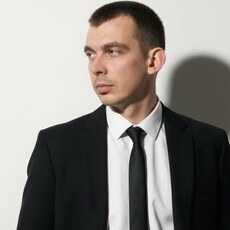 Фотография мужчины Алексей, 32 года из г. Псков