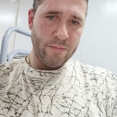 Фотография мужчины Владимир, 40 лет из г. Иваново