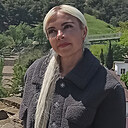 Ирина, 33 года