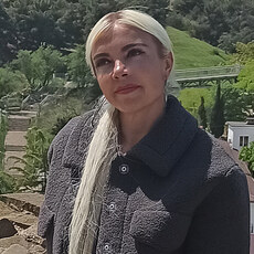 Фотография девушки Ирина, 33 года из г. Симферополь