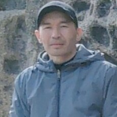 Фотография мужчины Dastan, 39 лет из г. Кокшетау