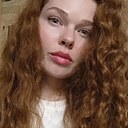 Света, 33 года