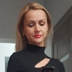 Фотография девушки Алина, 42 года из г. Киев