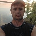 Евгений, 49 лет