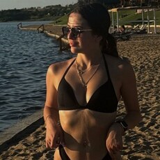 Фотография девушки Valeria, 24 года из г. Киев