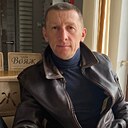 Максим, 45 лет