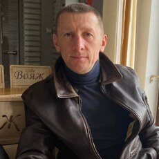 Фотография мужчины Максим, 45 лет из г. Солигорск