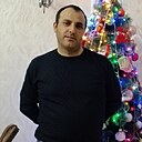 Armen, 38 лет