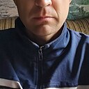 Дмитрий, 40 лет