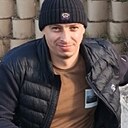 Вадим, 39 лет