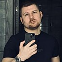 Руслан, 30 лет