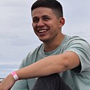 Павел, 28 лет