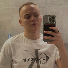 Фотография мужчины Владислав, 26 лет из г. Челябинск