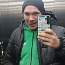 Денис, 27 лет