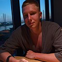 Пётр, 23 года