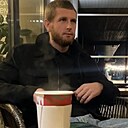 Артем, 35 лет