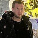 Артем, 35 лет