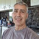 Фёдор, 58 лет