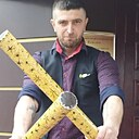 Антон, 36 лет