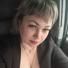 Фотография девушки Анна, 37 лет из г. Москва