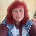 Любовь, 49 лет