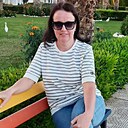 Евгения, 42 года