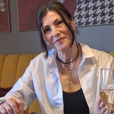 Фотография девушки Ирина, 50 лет из г. Еманжелинск