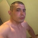 Александр, 30 лет