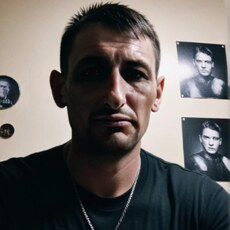 Фотография мужчины Андрей, 48 лет из г. Донецк