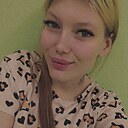 Валерия, 23 года