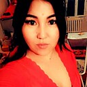 Майра, 39 лет