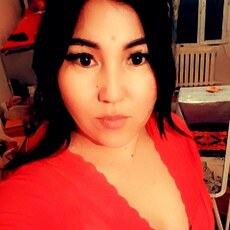 Фотография девушки Майра, 39 лет из г. Алматы