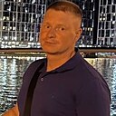 Алексей, 35 лет