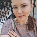 Татьяна, 42 года