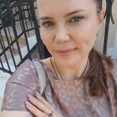 Фотография девушки Татьяна, 42 года из г. Севастополь