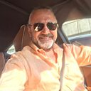 Aleksander, 60 лет