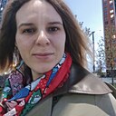 Екатерина, 33 года