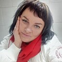 Елена, 47 лет