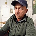 Евгении, 52 года