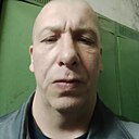 Sergei, 46 лет