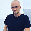 Денис, 36 лет