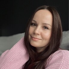 Дарья, 36 из г. Красноярск.