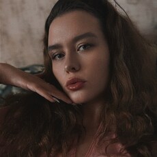 Лисенок, 24 из г. Белгород.