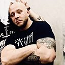 Вадим, 35 лет