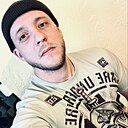 Вадим, 35 лет