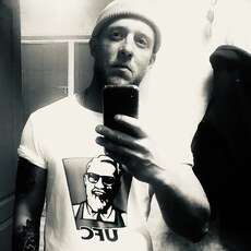 Фотография мужчины Вадим, 35 лет из г. Краснодар