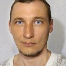 Фотография мужчины Аркадий, 40 лет из г. Кирсанов