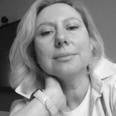 Фотография девушки Vera, 49 лет из г. Тула